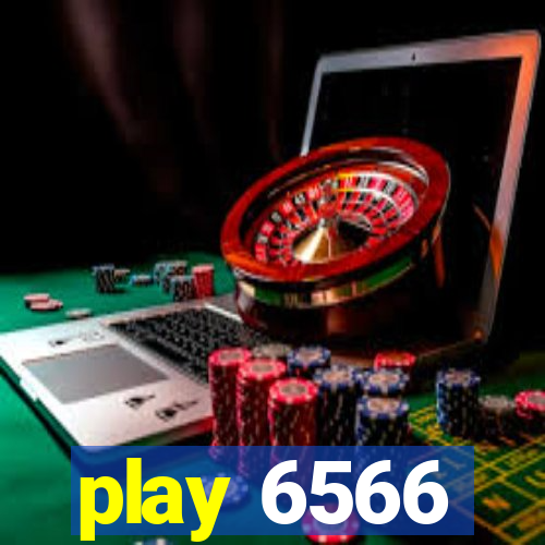 play 6566